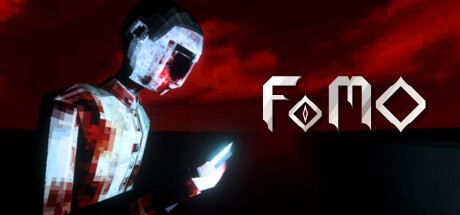 FoMO Cover Image