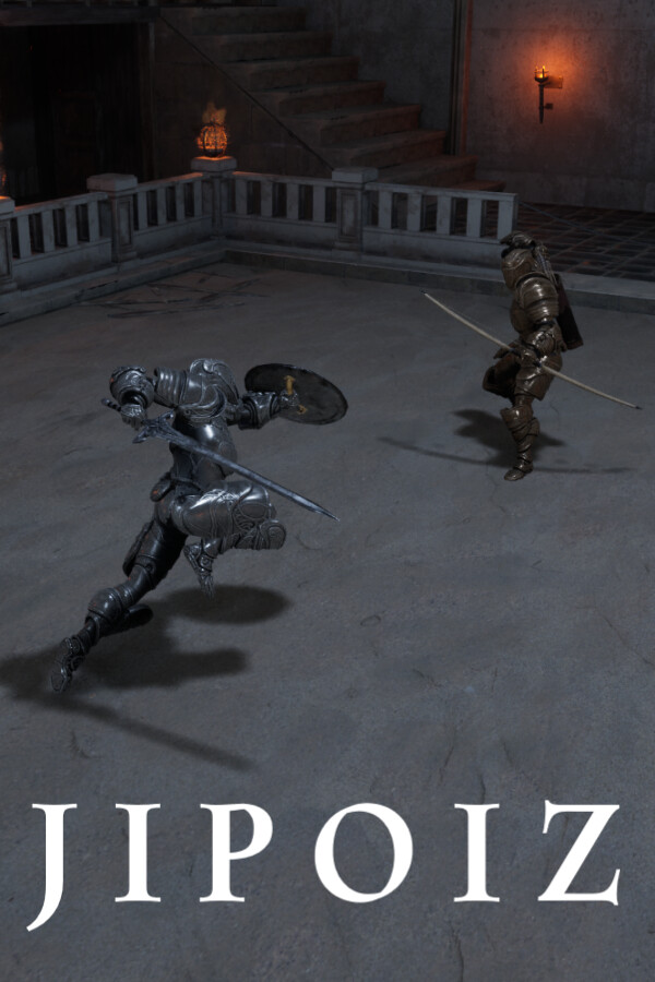 571a77a6-d6c5-f894-c760-dd889bb9f049