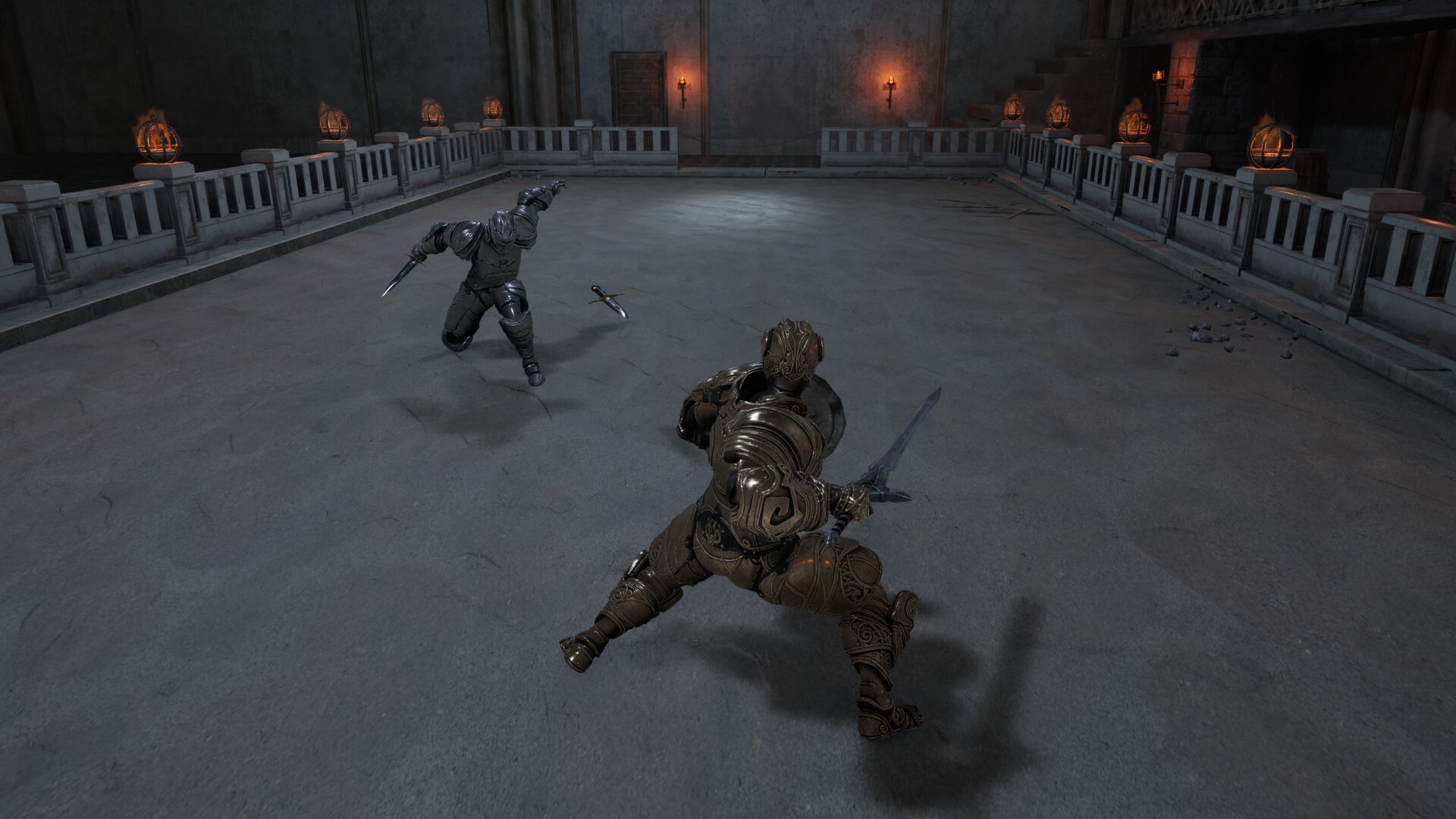 JIPOIZ screenshot 3