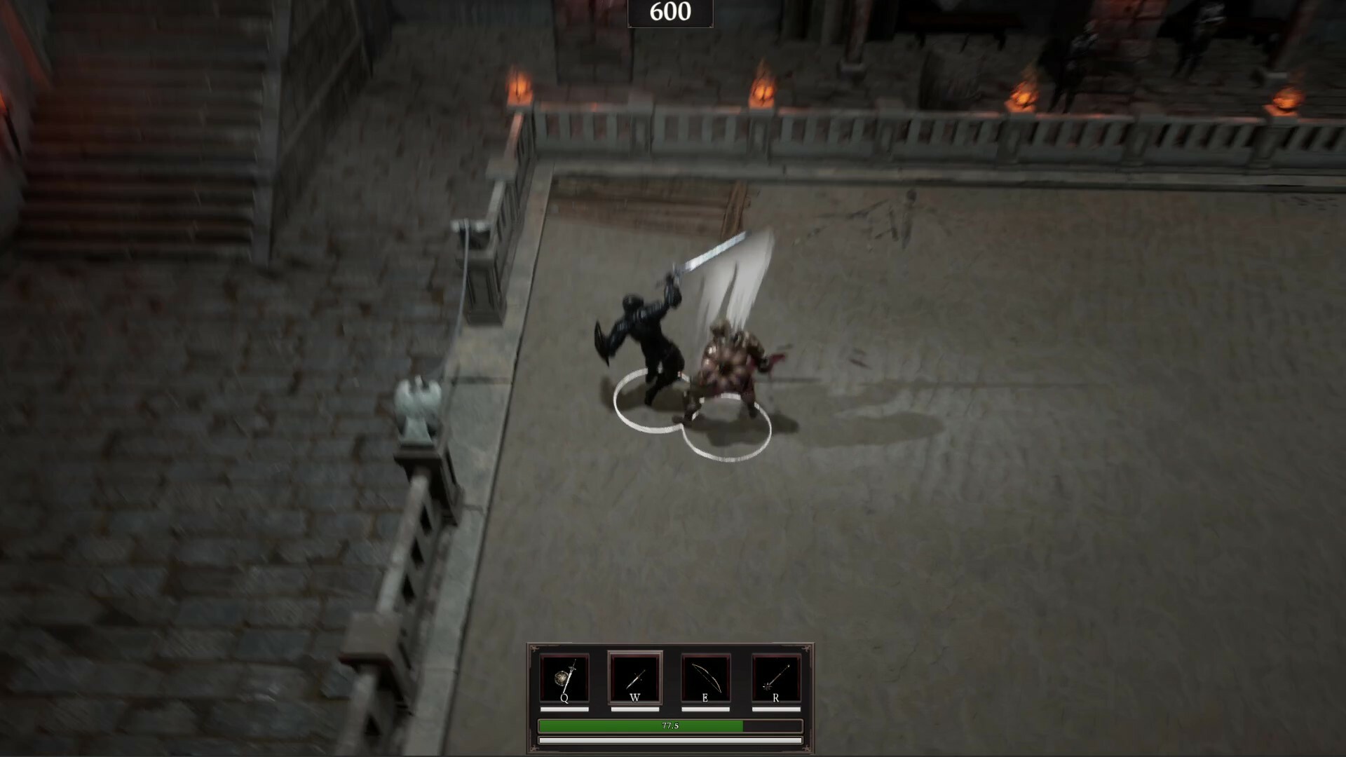 JIPOIZ screenshot 4