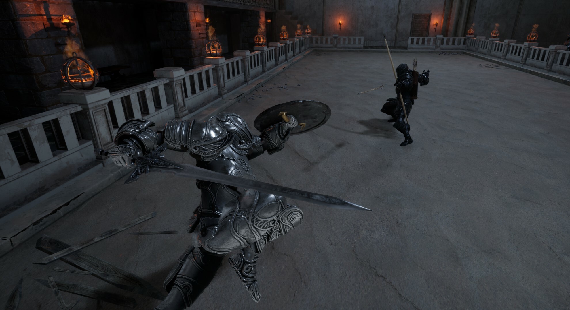 JIPOIZ screenshot 2