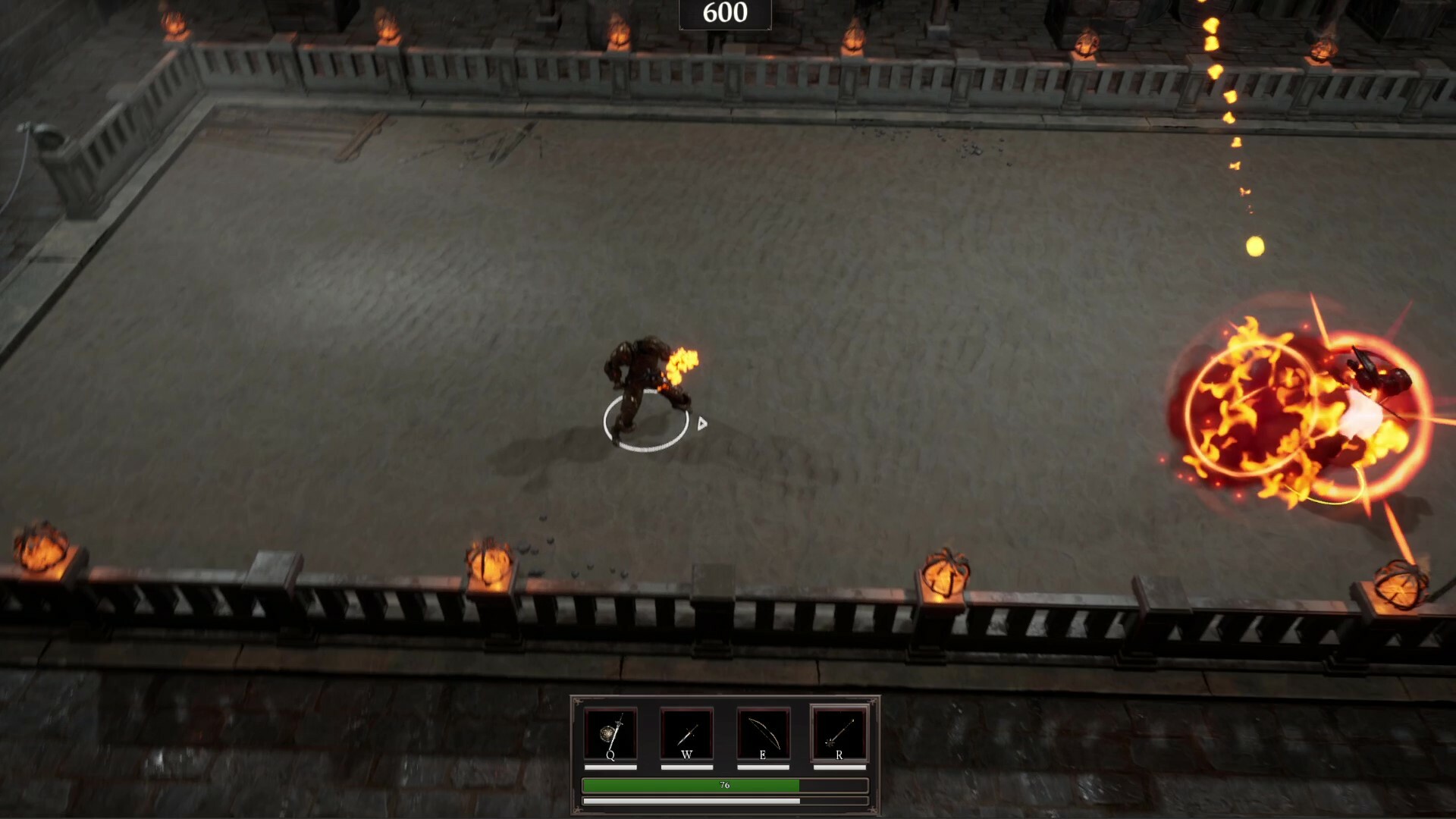 JIPOIZ screenshot 6
