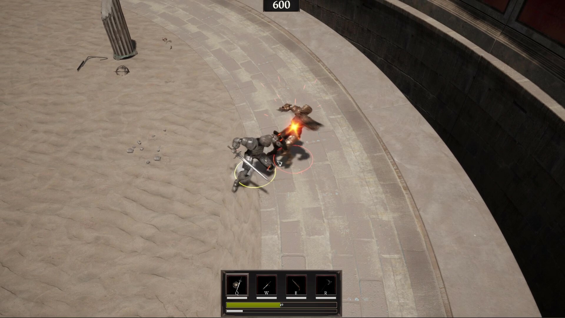 JIPOIZ screenshot 7