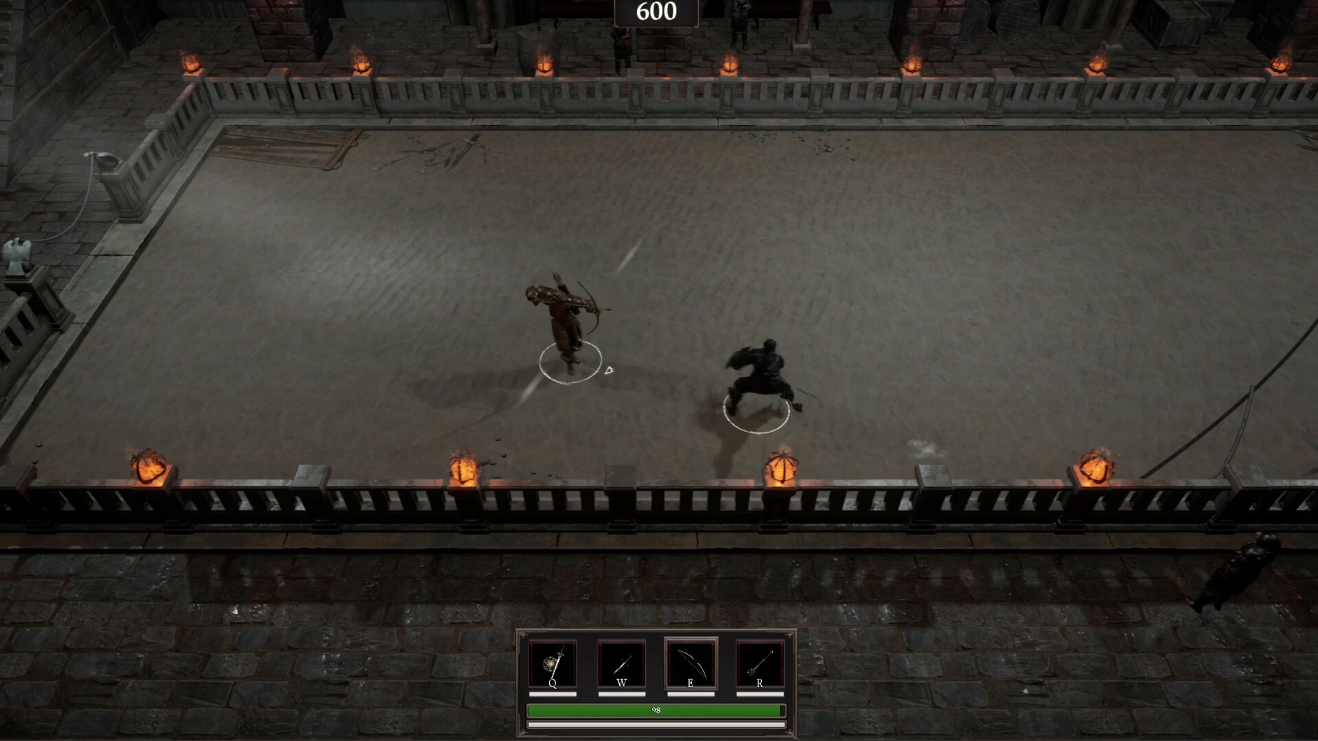JIPOIZ screenshot 5