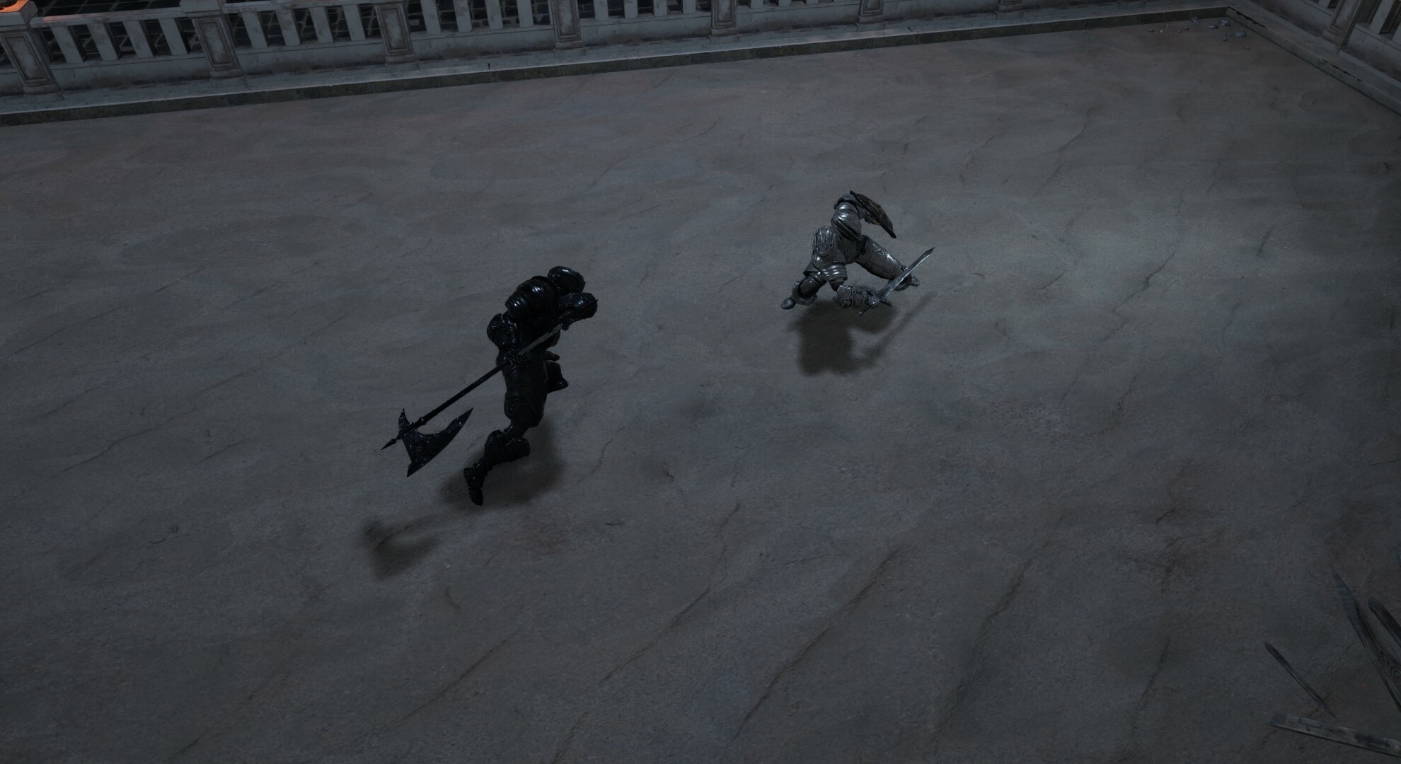 JIPOIZ screenshot 1
