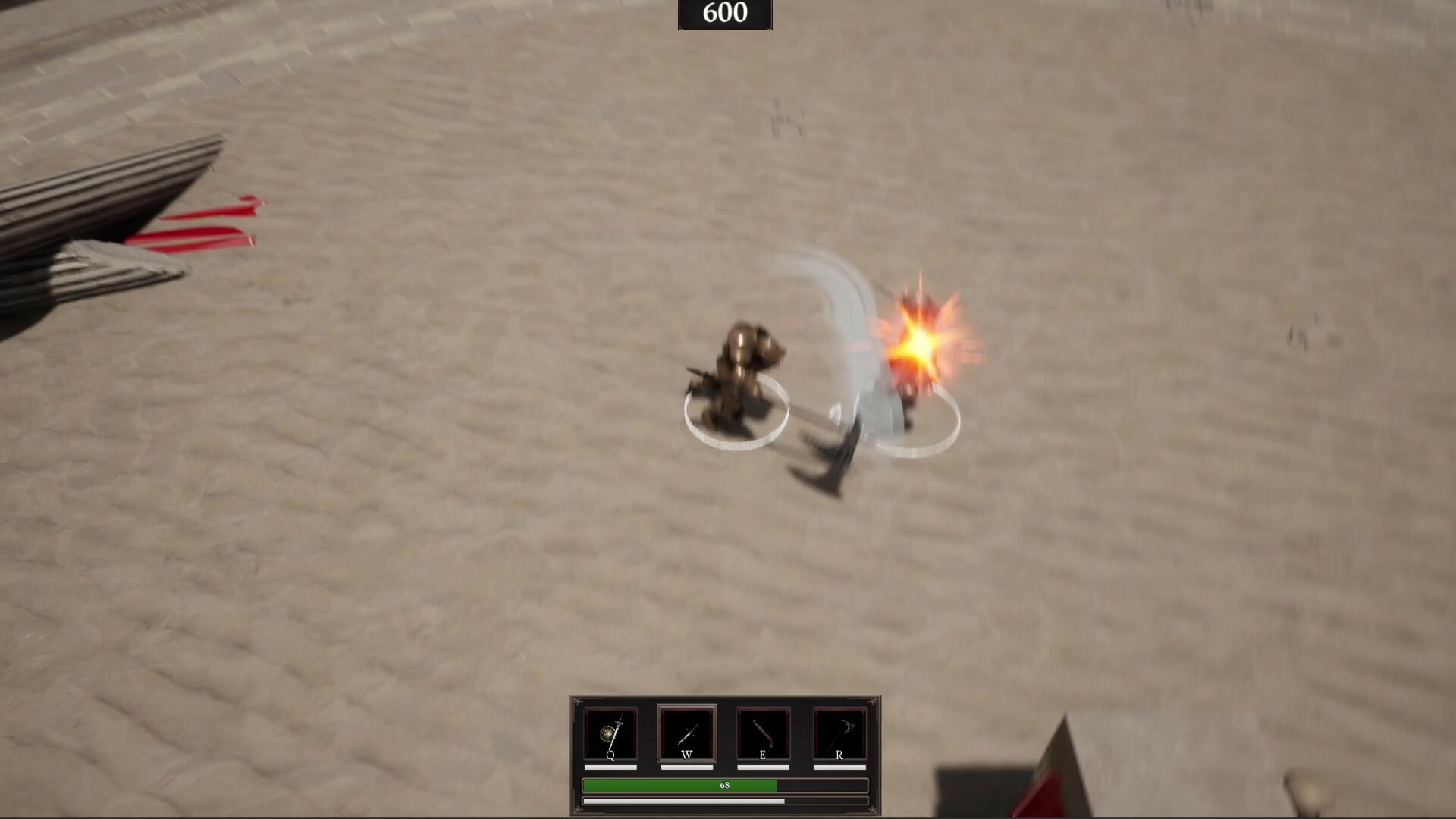 JIPOIZ screenshot 8