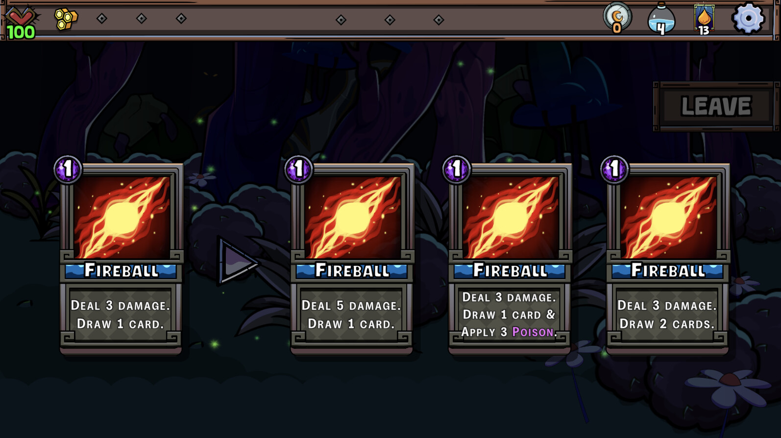 WildFront screenshot 6