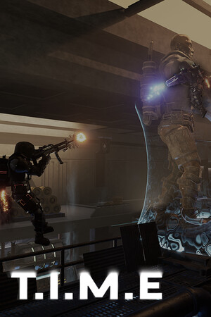 4d6f8591-e875-0b82-a6f2-d58112c449dd