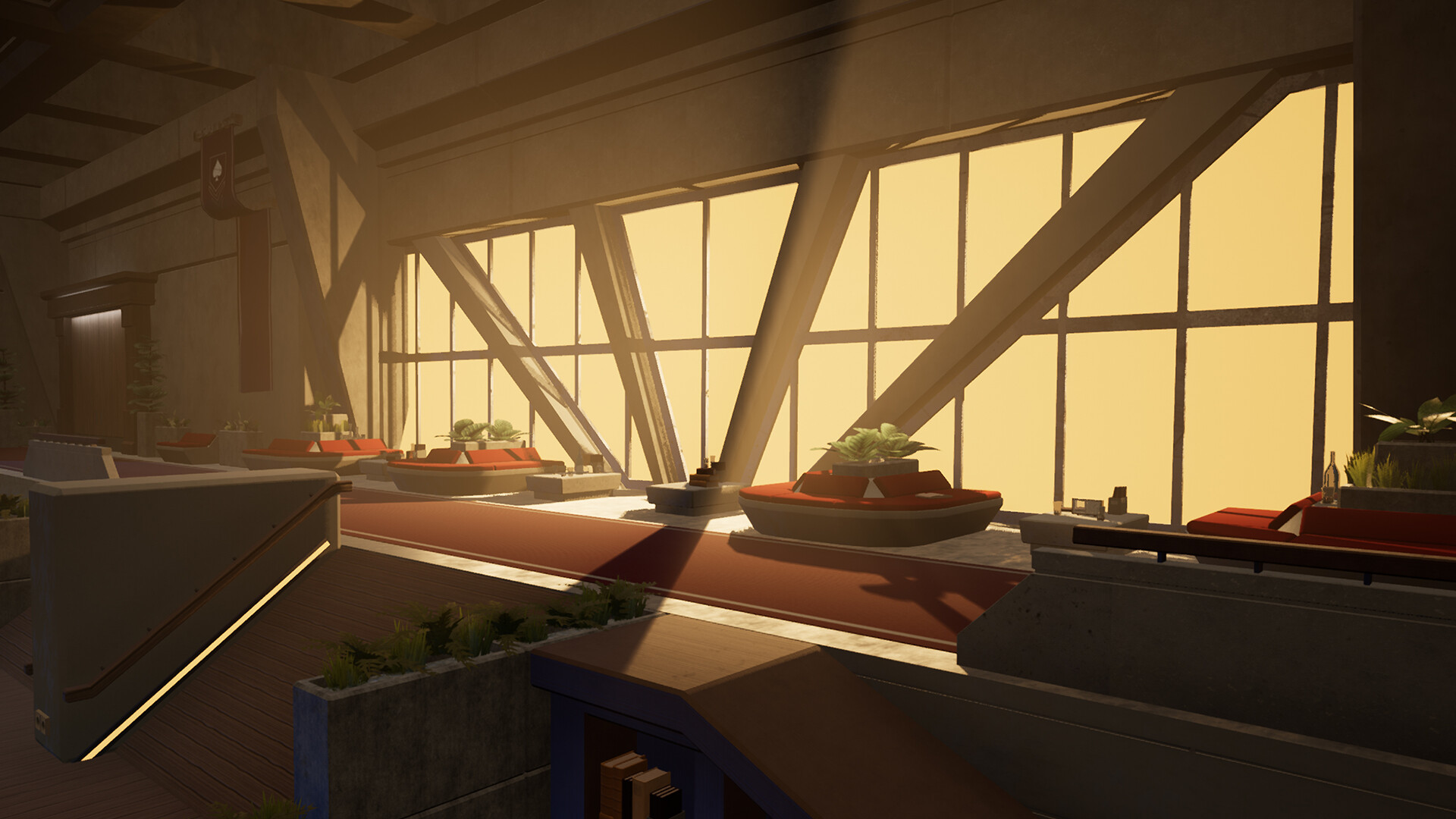 T.I.M.E screenshot 13