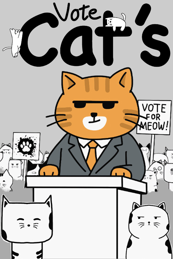 5a3f422c-b56e-66ec-71c3-6e0427fbc96e