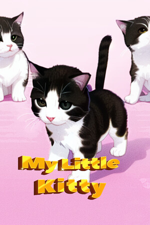 eeabc60e-54f2-f350-09c0-7051f47d3b42