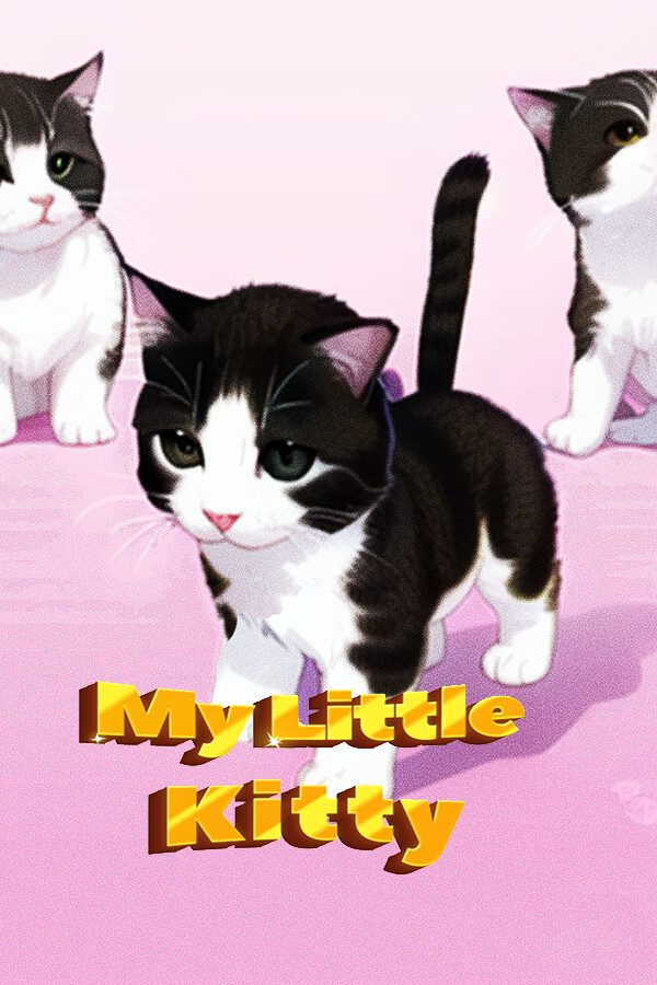 c0d27747-c354-8d8f-1f0c-8219a45e8dfb