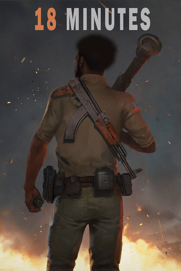 cefb2ec0-6e2e-f576-69e4-558f571a2304