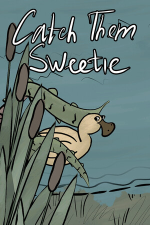 54af54ac-4893-3901-265e-d43717ffea0e