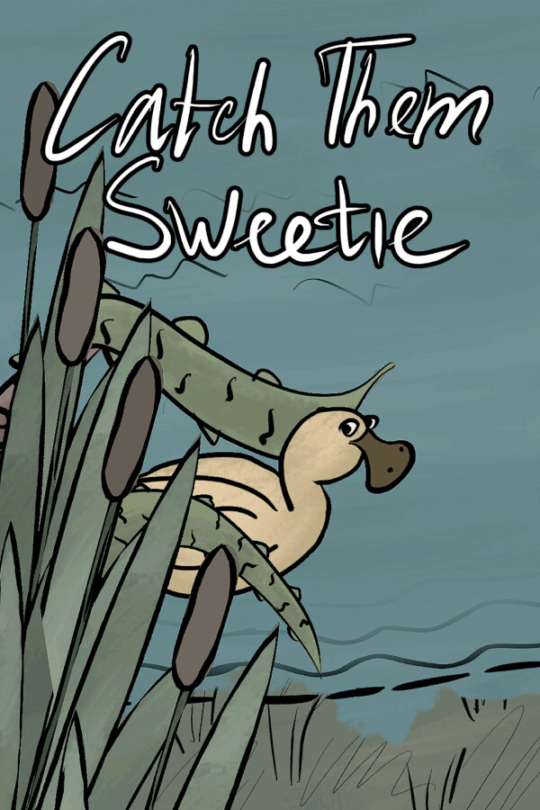 985d4571-bf35-e681-b6df-96765d2ac533