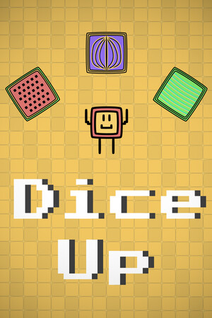 da07f80f-1b4d-4d0e-d1d3-61fd23ca544a