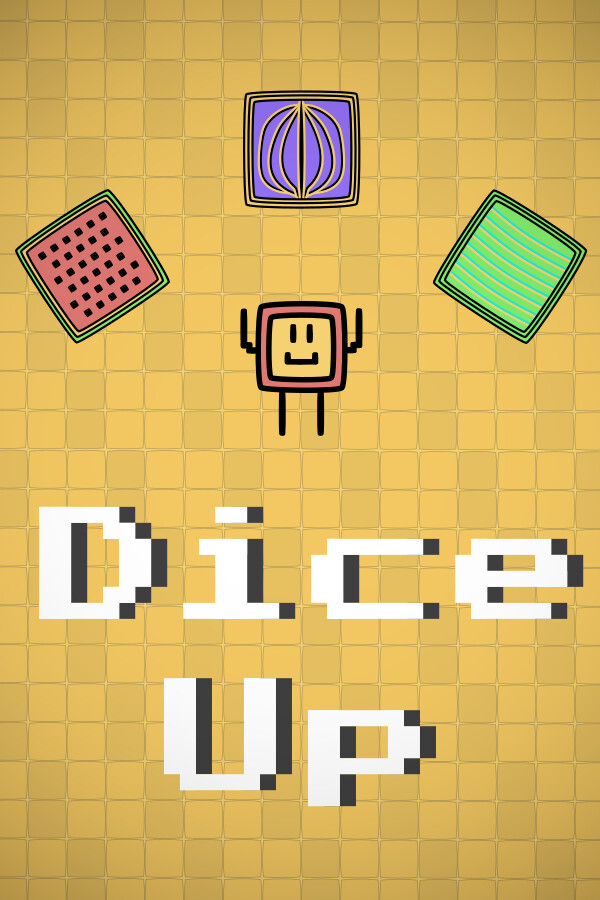 Dice Up