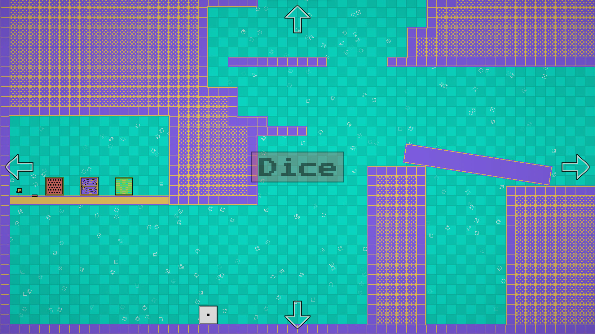 Dice Up screenshot 6