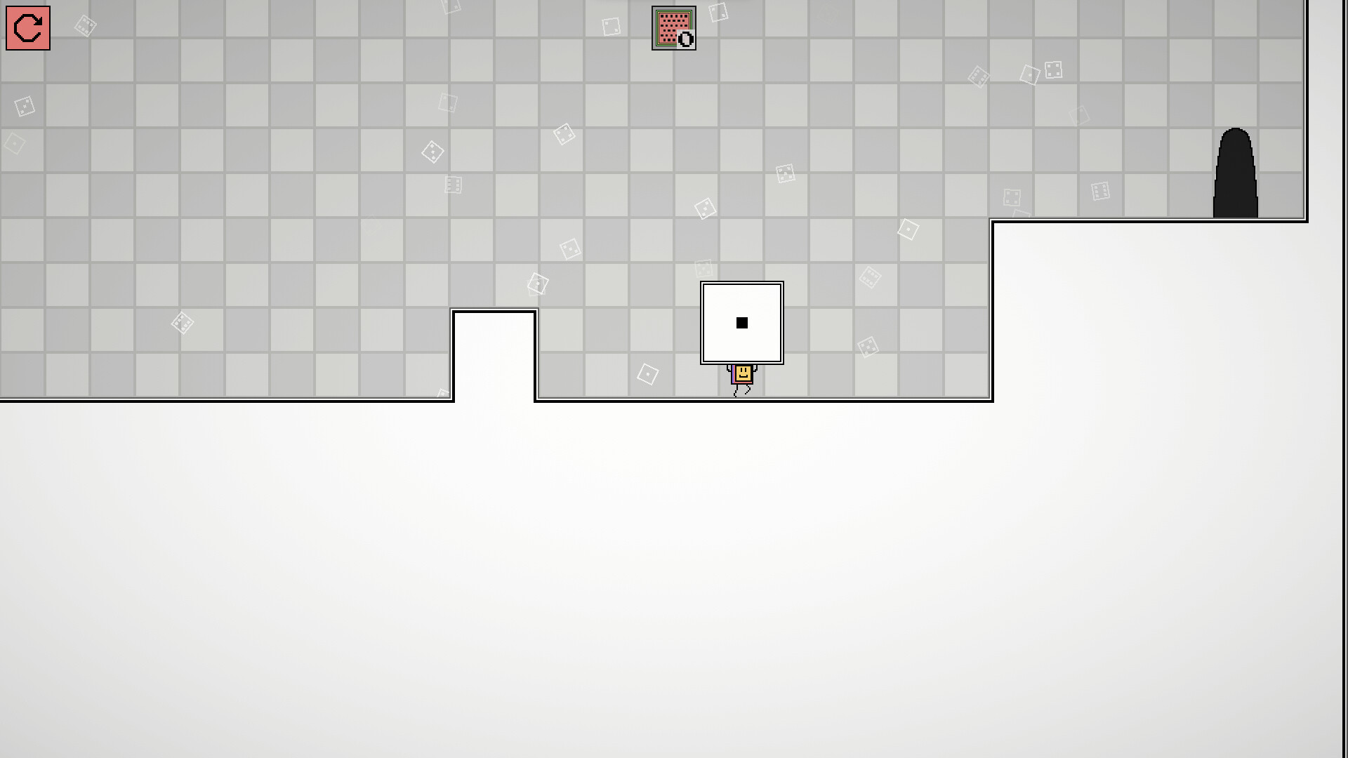 Dice Up screenshot 5