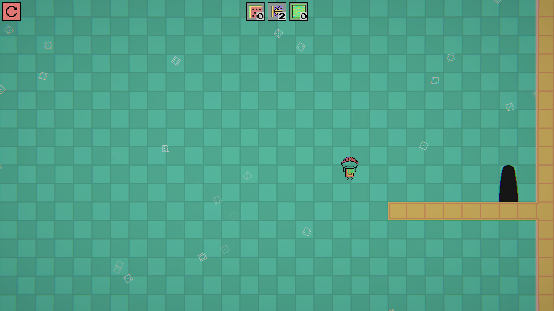 Dice Up screenshot 4