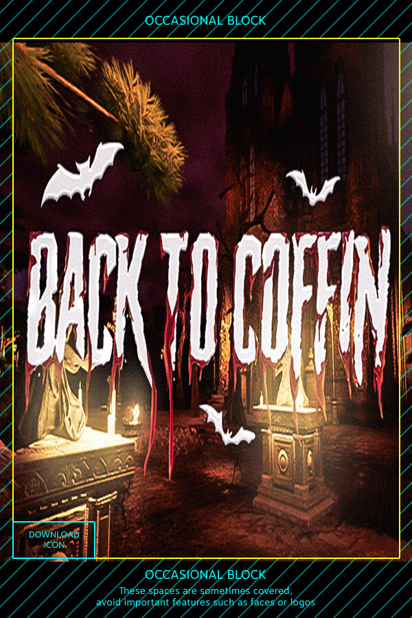 c0675b55-df25-c1e5-3078-e2e7b18802a3