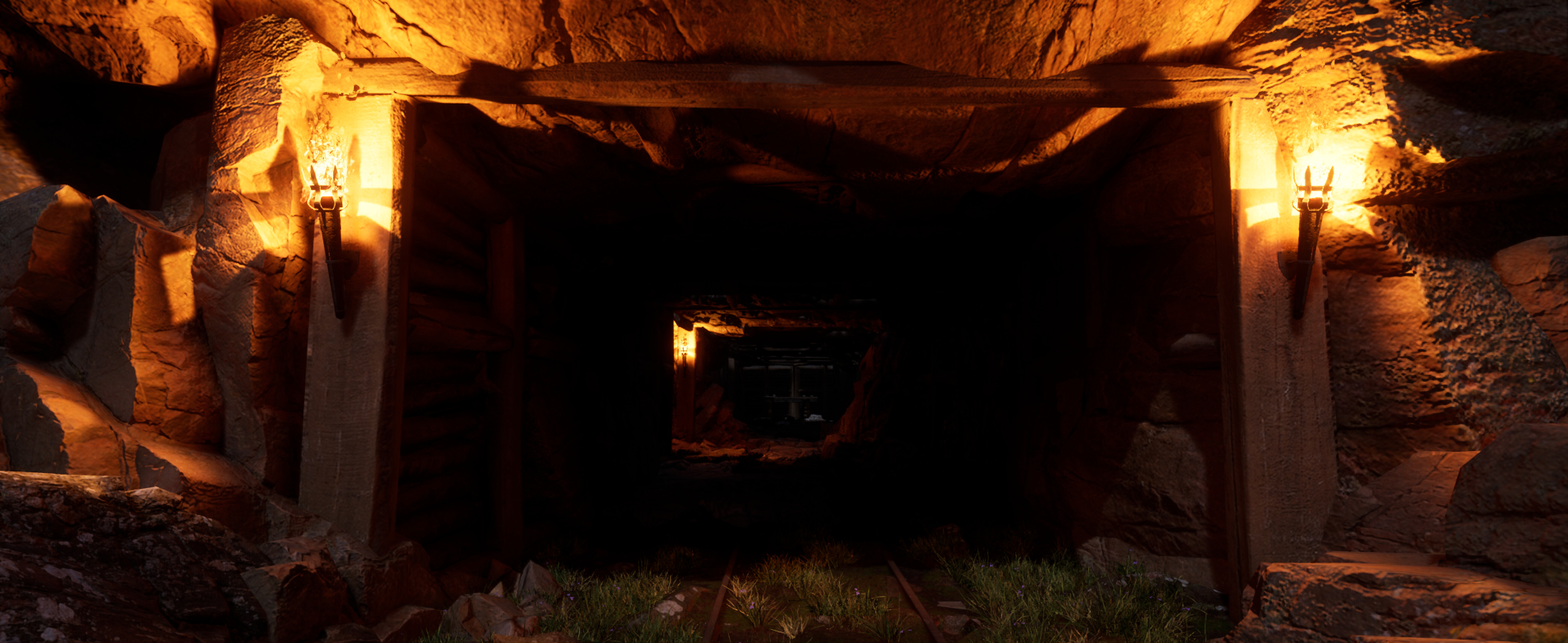 Back to Coffin screenshot 5