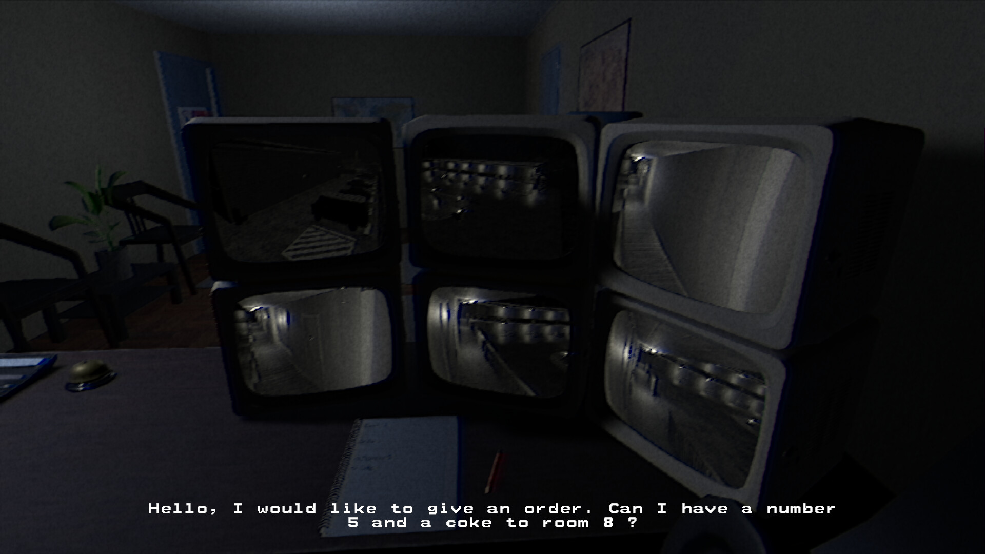 VARDIA screenshot 5
