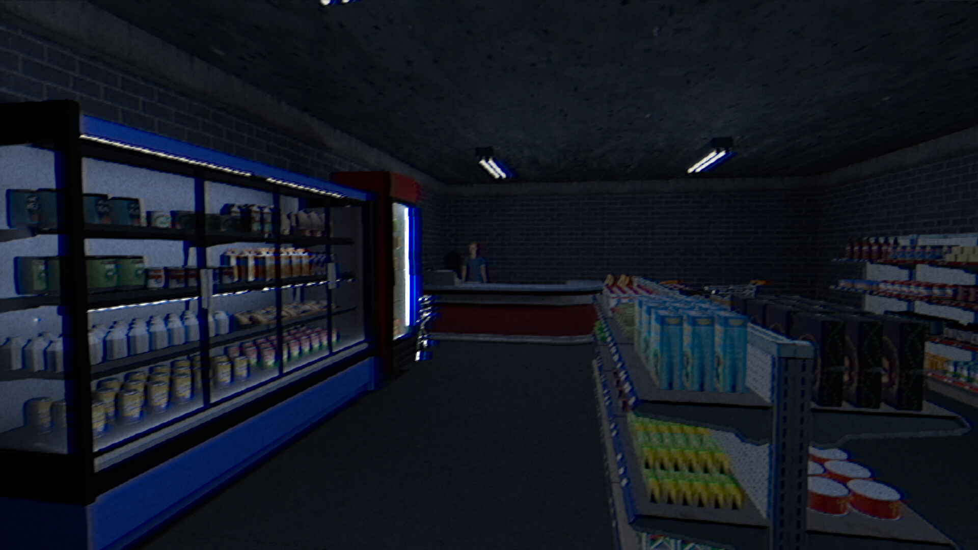 VARDIA screenshot 9