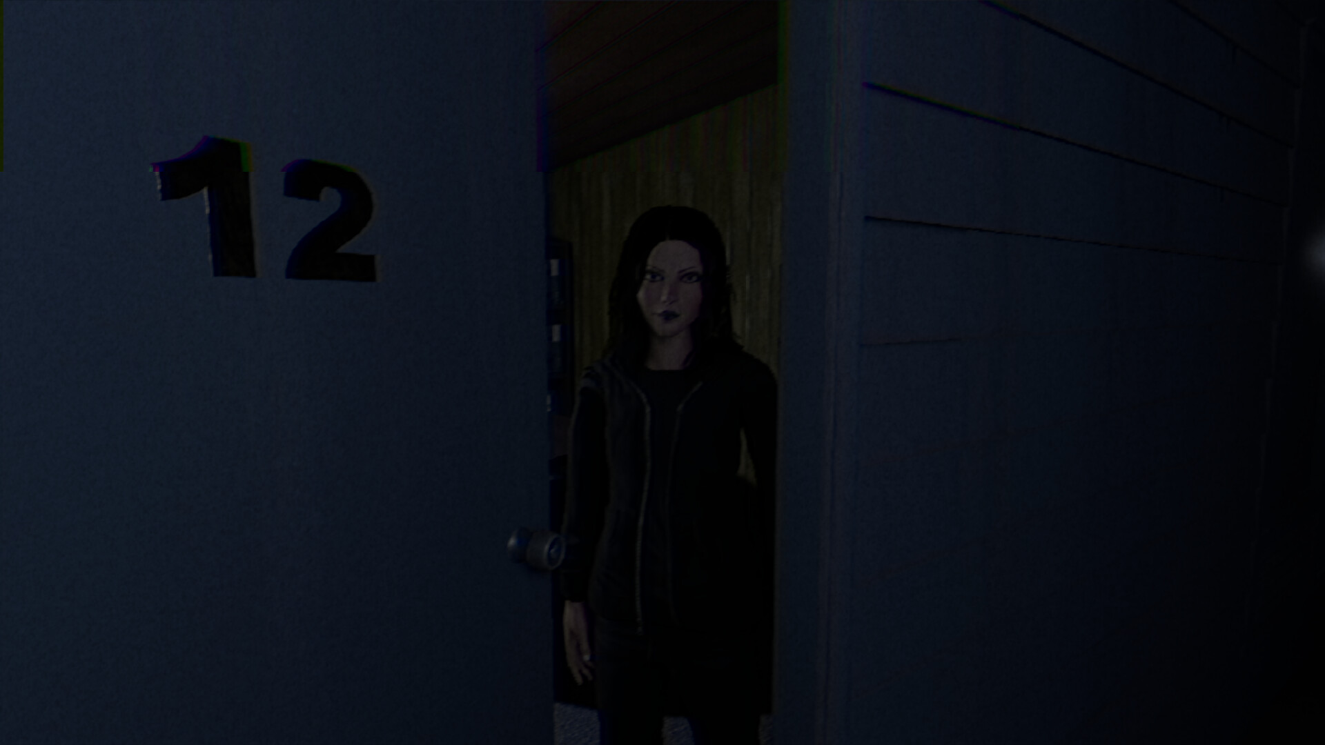 VARDIA screenshot 6