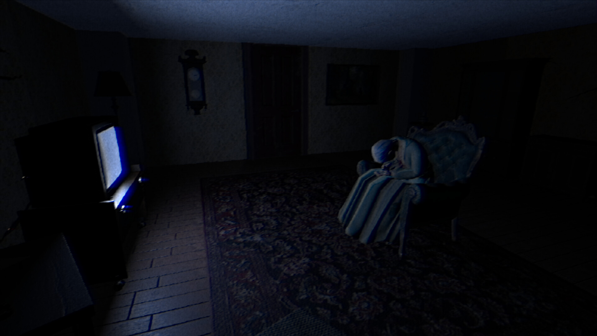 VARDIA screenshot 8