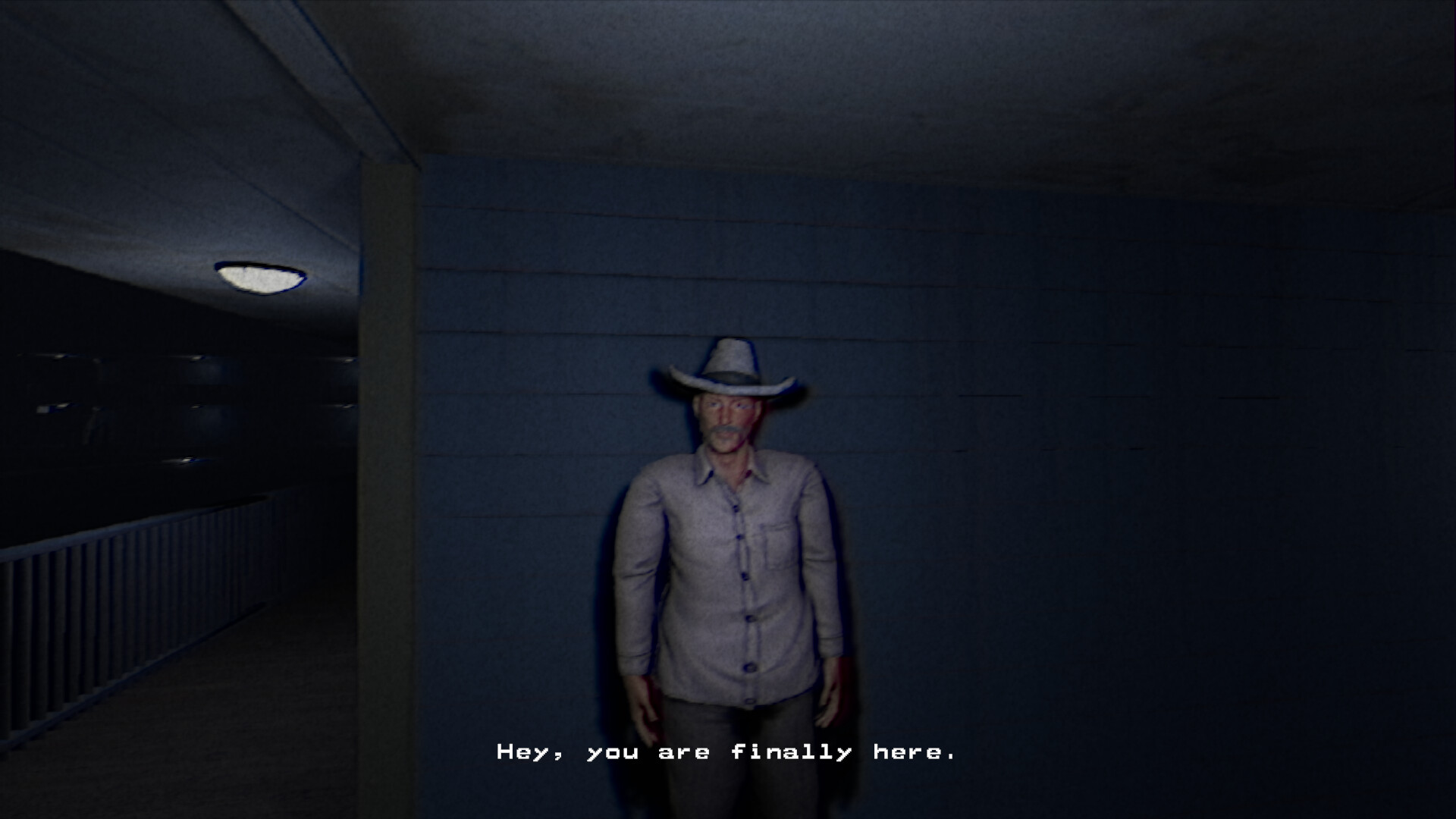 VARDIA screenshot 1