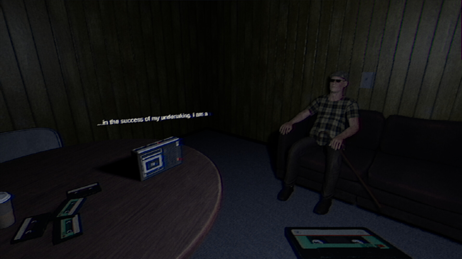 VARDIA screenshot 7