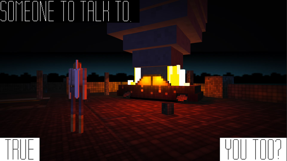 Continue?9876543210 screenshot 14