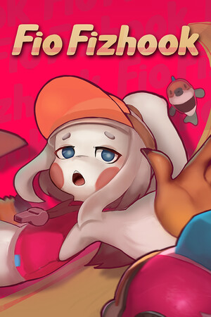 4e10c670-24af-57b1-3f8c-ce211c5ad860