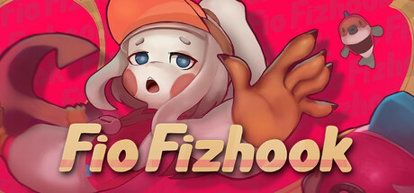 Fio Fizhook