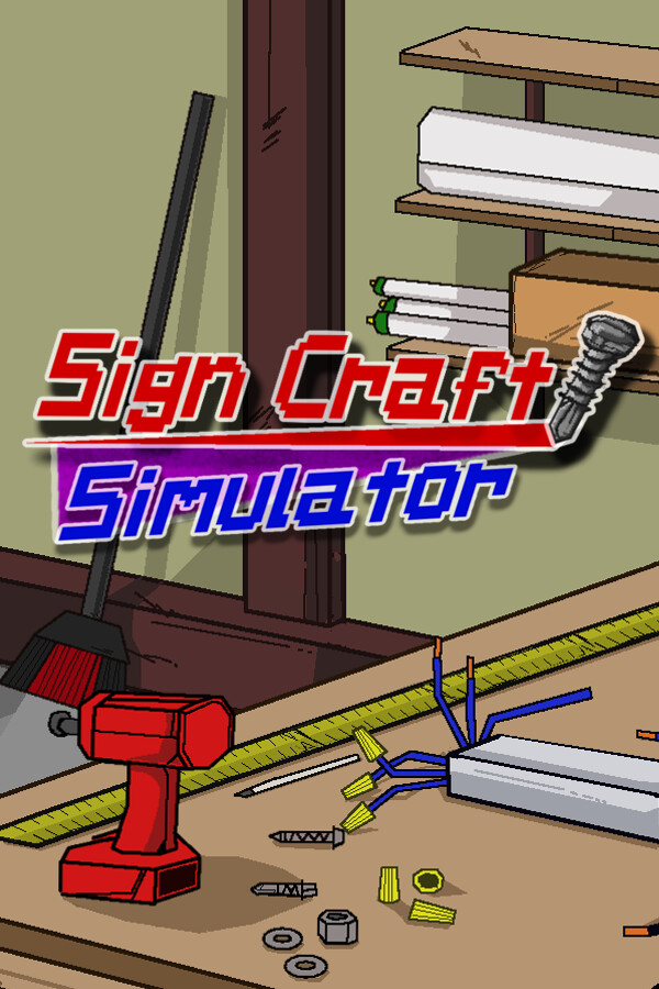 9b28ab21-3c3f-81b9-70eb-307b57c65c10