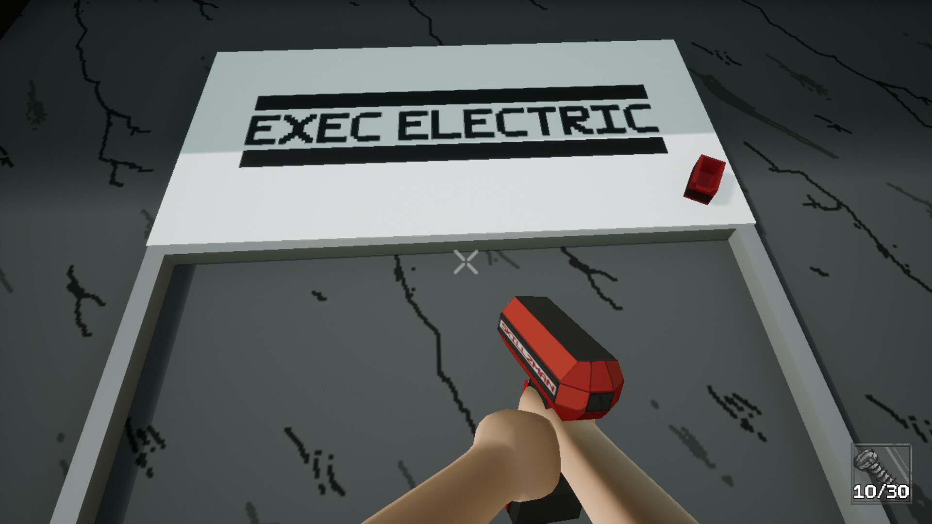Sign Craft: Simulator screenshot 7