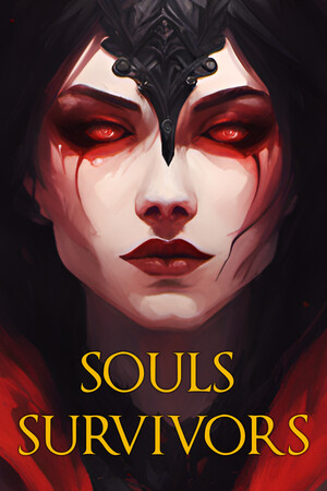 Souls Survivors