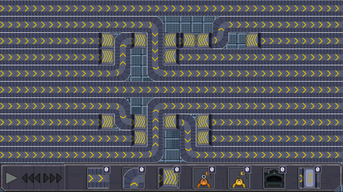 Puzzlerio screenshot 7
