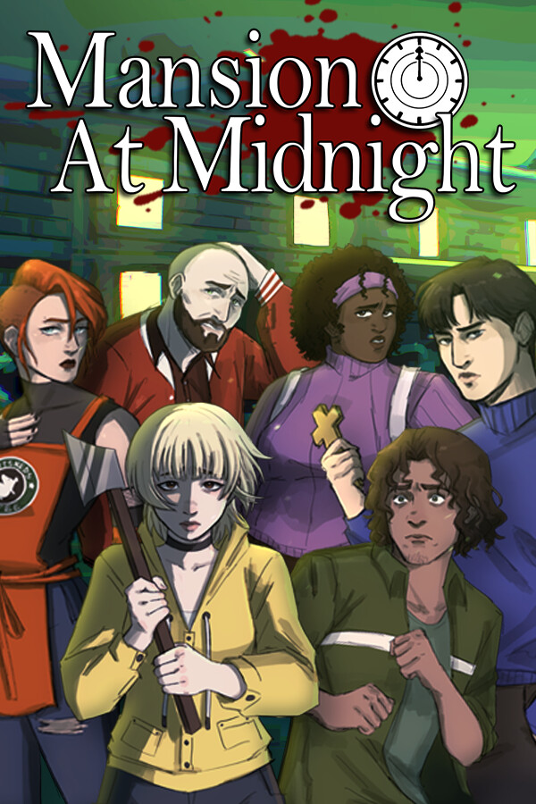 1164e6bb-6197-fcb0-6239-39a42d052f72