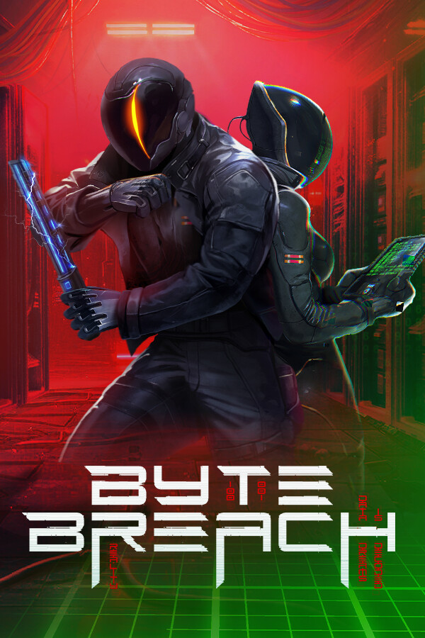 3a35c009-a839-adbe-ed26-d584b36f3e73