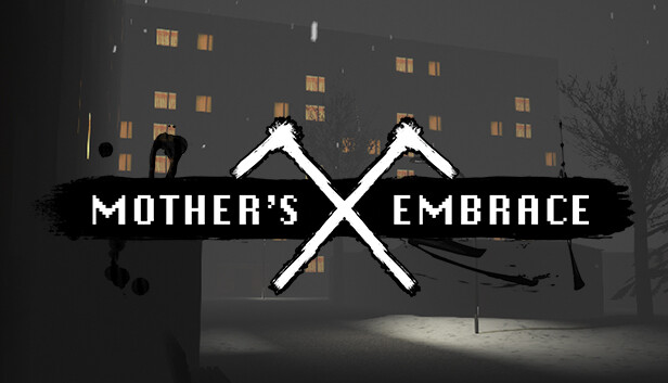 Mother's Embrace on Steam