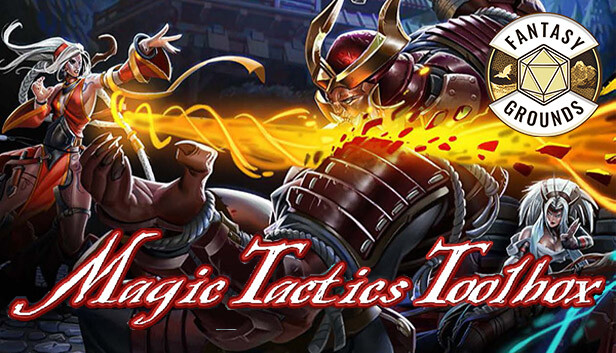 6cbc108f-c6b3-fc72-ad1d-174e5f4fdbe6