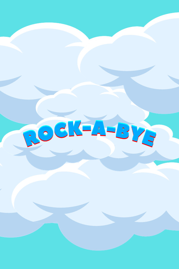 24e20fb5-504d-5a1f-96d0-4d5466429cc7