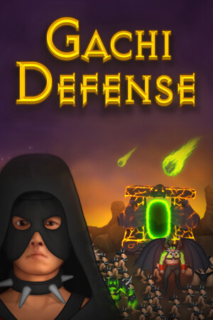 0b4e8829-2e30-e476-be47-d4e1f4bf3e52