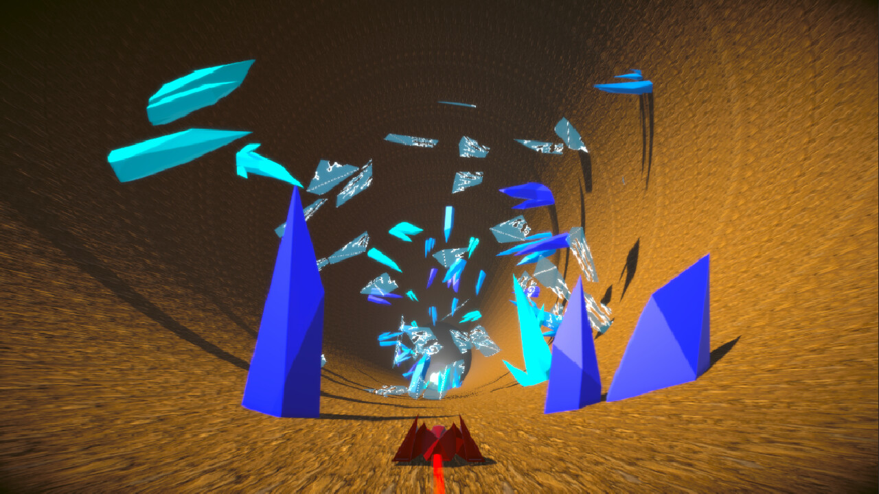 Quiz Racer screenshot 5