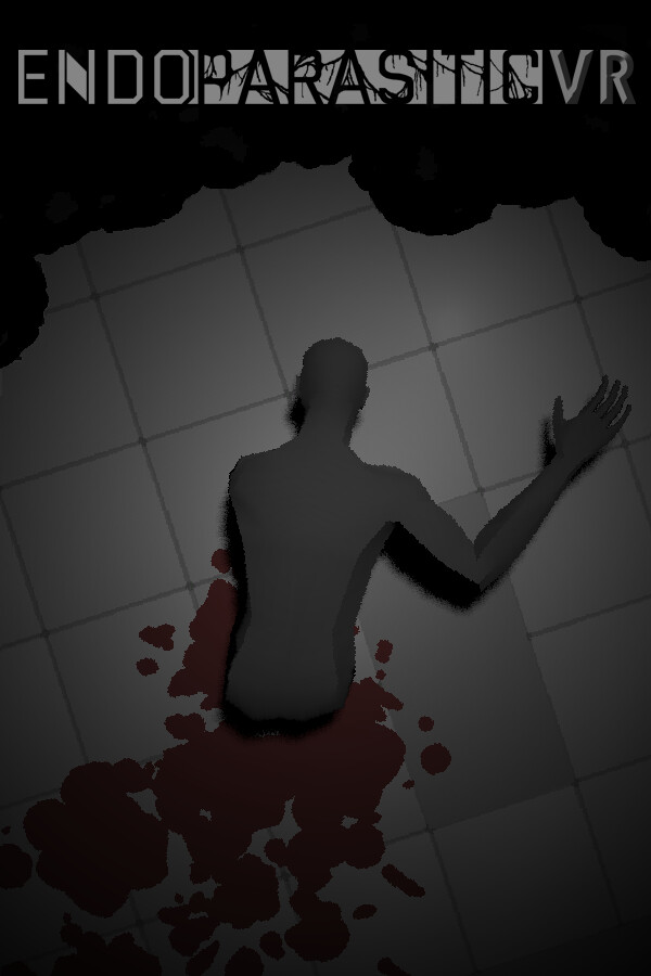 39528f3f-acdc-efc6-0158-d42a4ef56b62