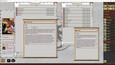 Screenshot #3