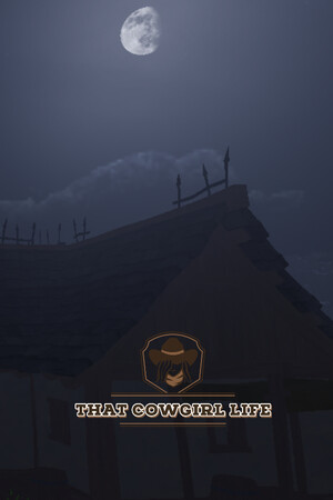 019588b2-5369-5ad8-e559-3524bc3cf652