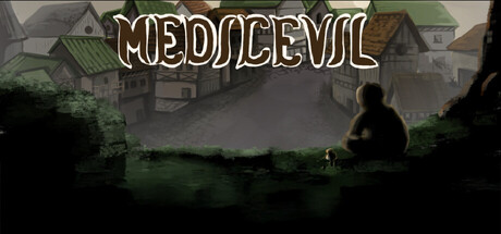 Medicevil